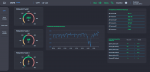 Программно-аппаратная платформа DOTS — изображение 3