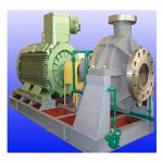 Центробежный насос <span class="title-pupm">HERCULES</span> "HP-OHA"