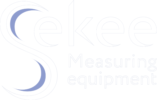 лого_sekee-без-фона_белый