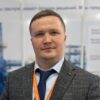 Станислав Фатхетдинов