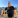 author-avatar