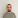 author-avatar
