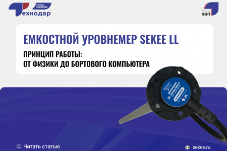 статья кейс пищевое