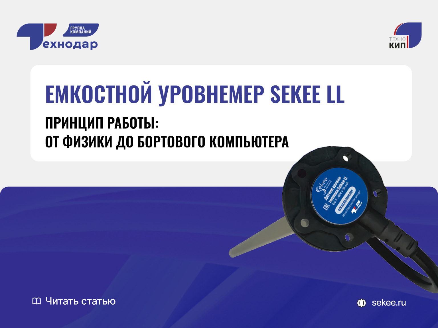 статья кейс пищевое