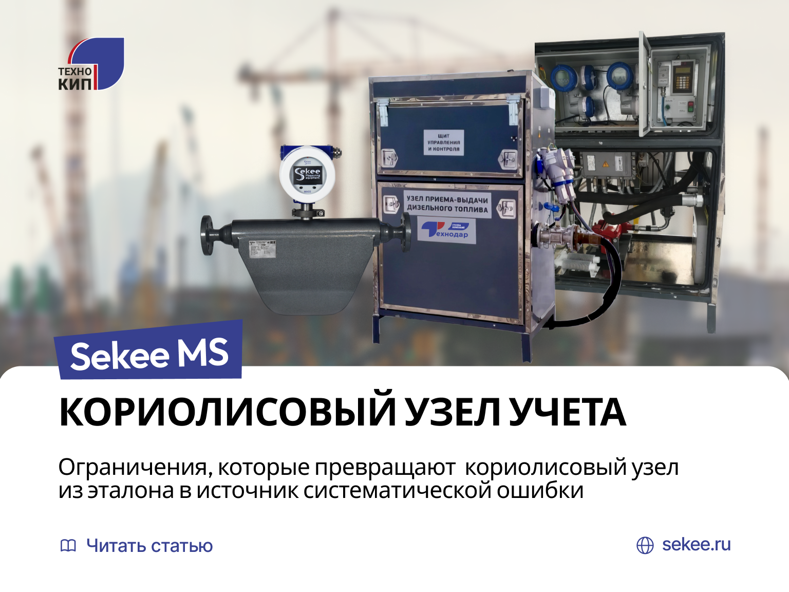 Сайт статья sekee ms-3