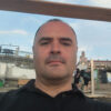 Алексей Качалов