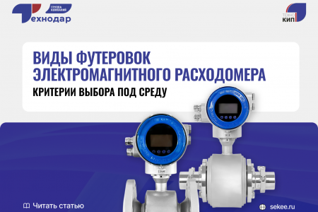 кейс пищевое