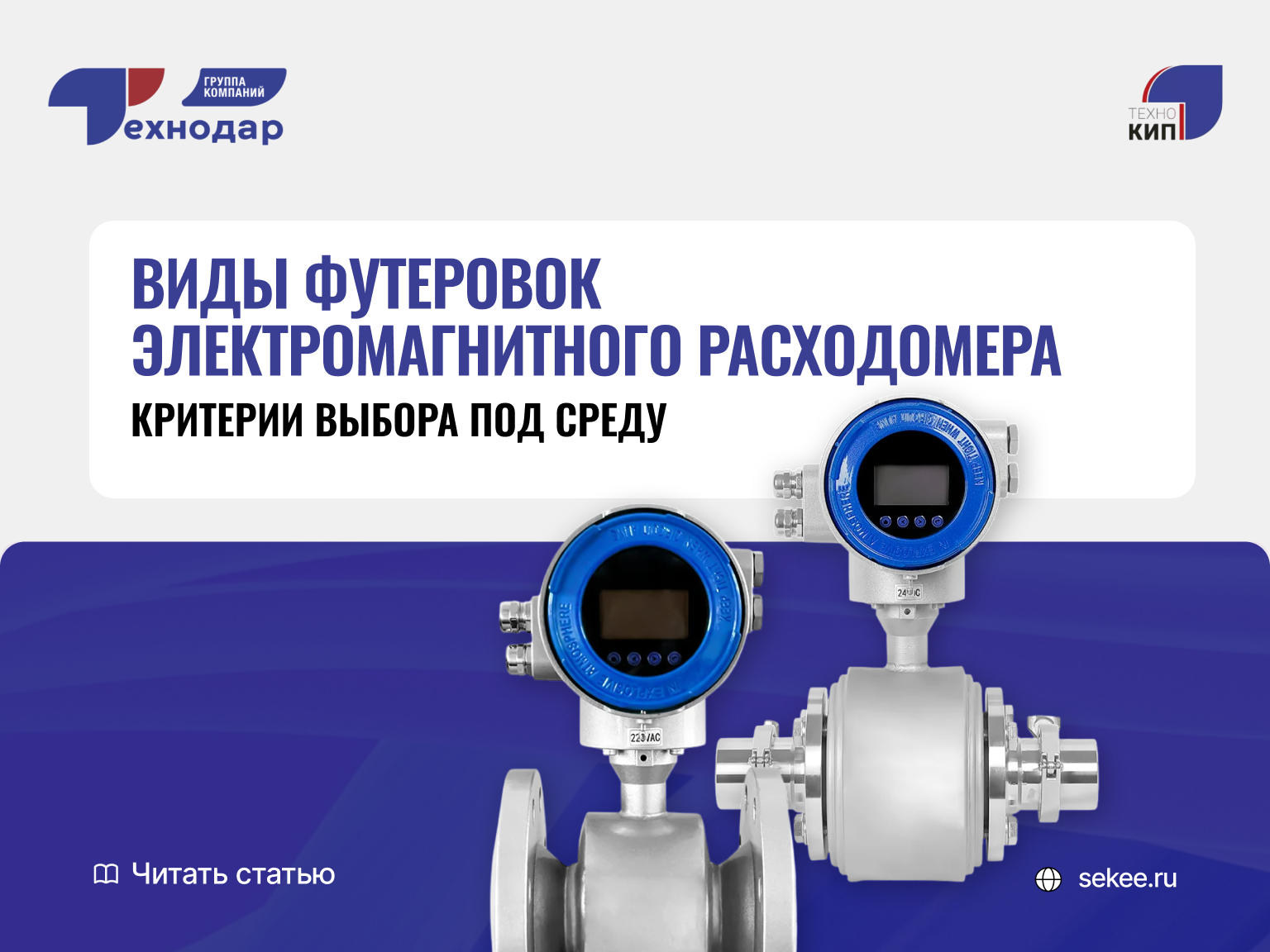 кейс пищевое