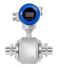 ehlektromagnitnyj-raskhodomer-sekee-em-2-min