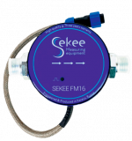 sekee_fm_прозрачный-min