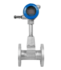 vihrevoj-raskhodomer-sekee-vortex-4---ghjphfxysq-min